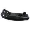 DELPHI TC2662 Track Control Arm